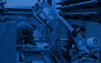 lavorazioni_favolmat_carpenteria