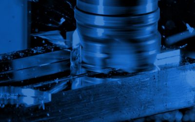 lavorazioni_favolmat_fresatura