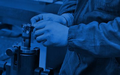 lavorazioni_favolmat_montaggio