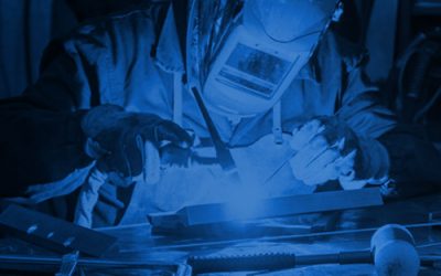 lavorazioni_favolmat_saldatura