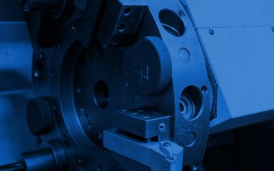 lavorazioni_favolmat_tornitura